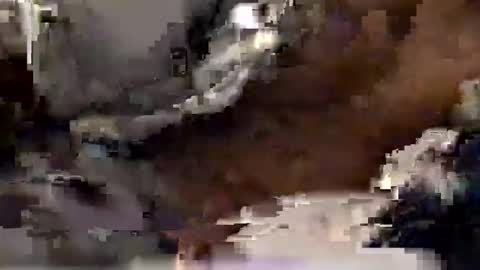 aj297914 online show from 12-20-25, 07:59