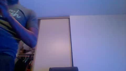 aj297914 online show from 01-19-26, 12:14