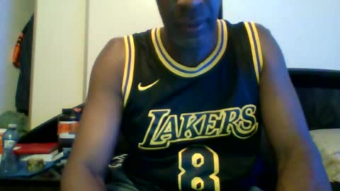 aj297914 online show from 06-21-26, 12:57