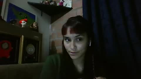 aj3 online show from 10-03-25, 05:15