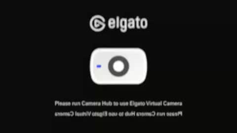 Aj422342 online show from 02-14-26, 11:18