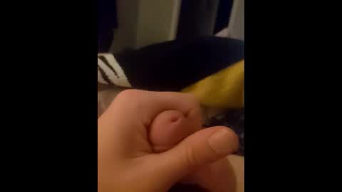 aj89774 online show from 12-31-24, 02:19