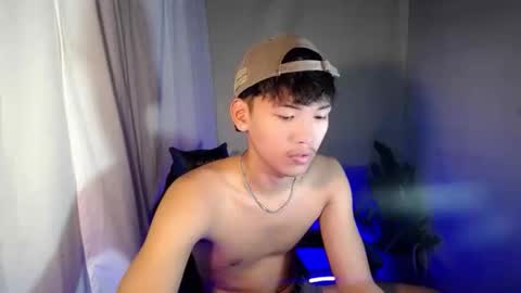 aj_daksxx online show from 01-08-26, 10:12