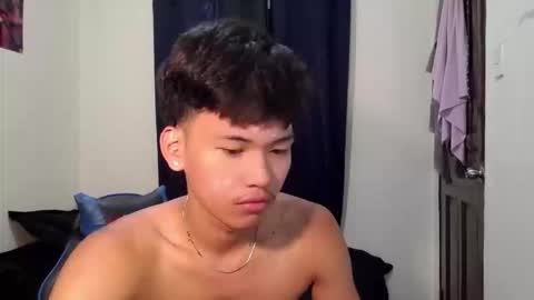 aj_daksxx online show from 05-04-26, 04:30