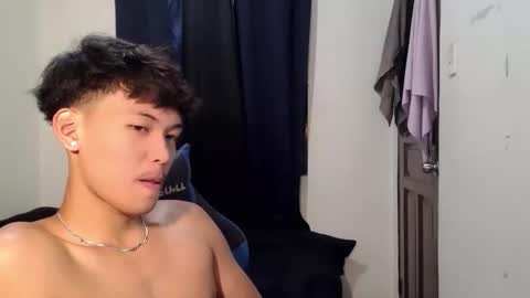 aj_daksxx online show from 05-05-26, 05:32