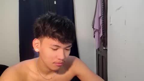 aj_daksxx online show from 05-09-26, 05:45