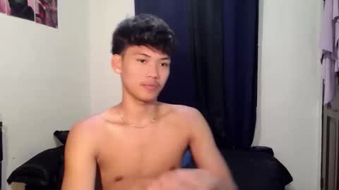 aj_daksxx online show from 05-10-26, 07:52