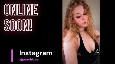 Aj Peachtree online show from 01-16-26, 12:47