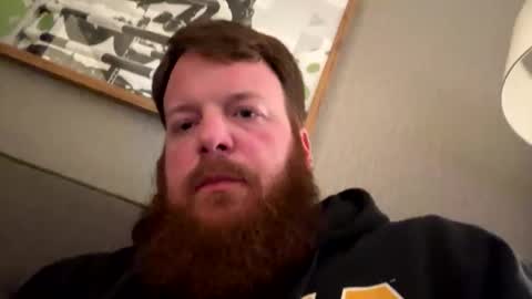 ajallen online show from 02-16-26, 05:25