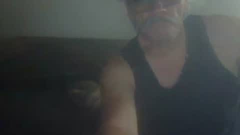 ajames6961 online show from 06-16-26, 06:05
