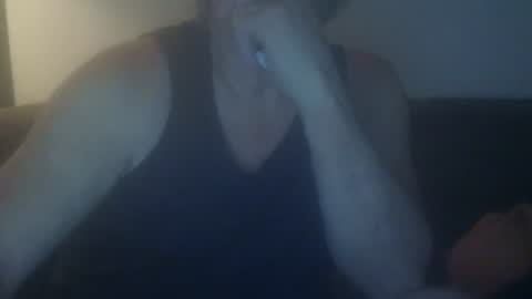 ajames6961 online show from 06-18-26, 01:48