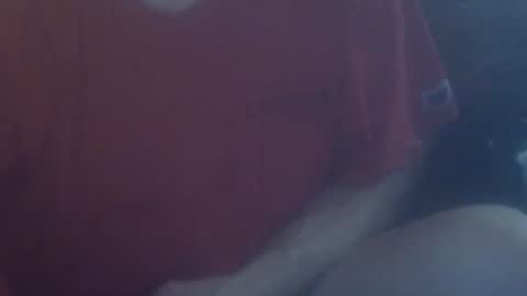 ajames6961 online show from 06-21-26, 12:52