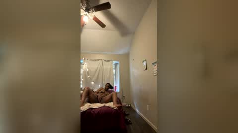 ajames792 online show from 06-09-26, 02:28