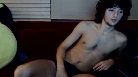 Angel Dl online show from 11-06-25, 03:29