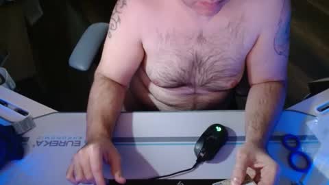 ajay4013 online show from 02-24-26, 07:23