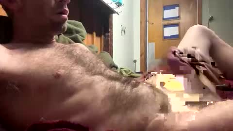 ajb5187517 online show from 04-07-26, 06:14