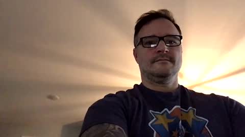 ajbk2015 online show from 01-19-25, 05:18