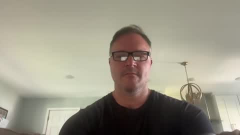 ajbk2015 online show from 09-14-25, 02:38