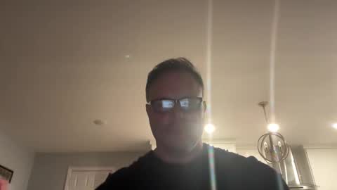 ajbk2015 online show from 09-28-25, 01:22