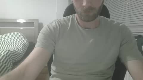 ajc393 online show from 02-02-26, 09:02