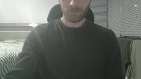 ajc393 online show from 02-08-26, 05:27