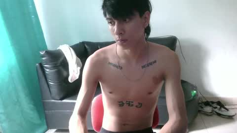 SebasT-sex online show from 05-21-26, 09:33
