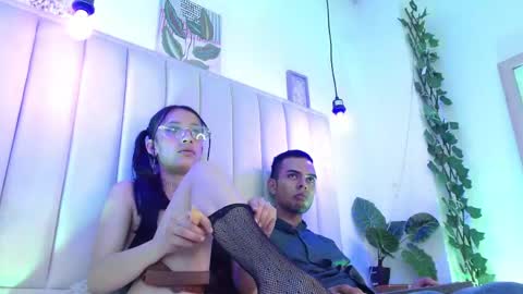 aji_golds online show from 04-24-26, 08:22