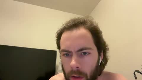 ajira815 online show from 11-29-25, 05:32