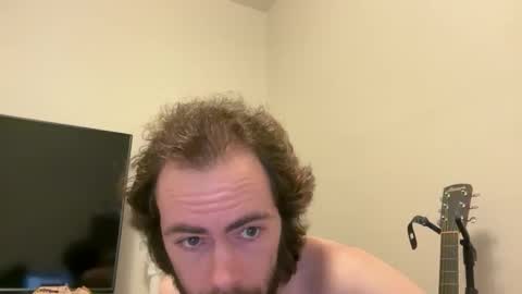 ajira815 online show from 02-22-26, 04:57