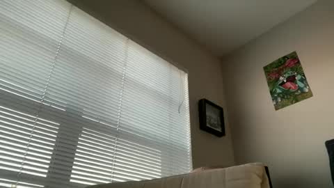 Snapshot of ajira815 chatting on 06-25-26, 12:43 ajira815 online show from 06-25-26, 12:43