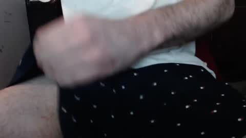 aj online show from 12-20-25, 09:11