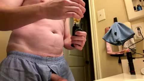 ajlips online show from 06-24-26, 06:12
