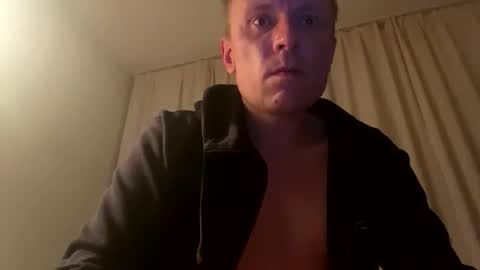 J online show from 10-07-25, 12:08
