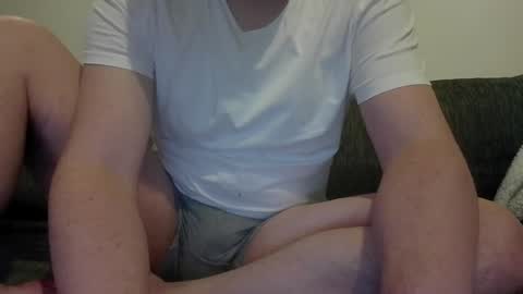 Snapshot of ajuju chatting on 12-23-24, 11:39 Ju online show from 12-23-24, 11:39