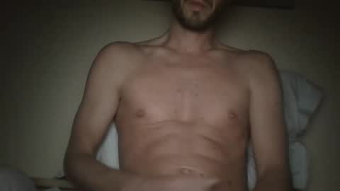 ajul75 online show from 01-14-25, 10:02