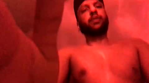 ak4eva888496611 online show from 02-23-25, 01:02