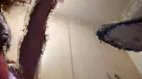 ak4eva88888 online show from 11-18-25, 04:33