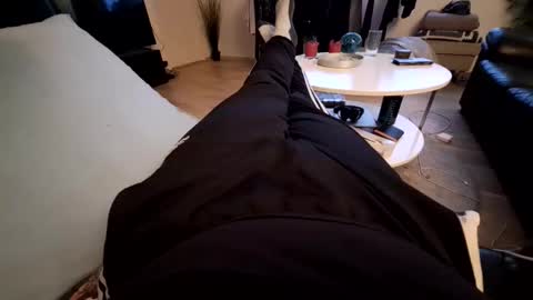 ak_2 online show from 01-06-26, 08:18