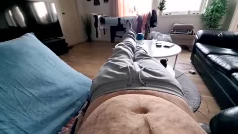 Snapshot of ak_2 chatting on 02-19-26, 08:43 ak_2 online show from 02-19-26, 08:43