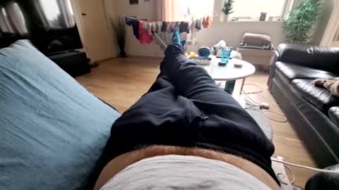 Snapshot of ak_2 chatting on 03-07-26, 09:06 ak_2 online show from 03-07-26, 09:06