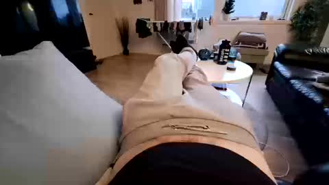 Snapshot of ak_2 chatting on 03-11-26, 07:03 ak_2 online show from 03-11-26, 07:03