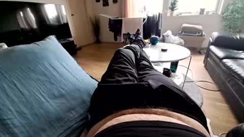 Snapshot of ak_2 chatting on 03-15-26, 08:31 ak_2 online show from 03-15-26, 08:31