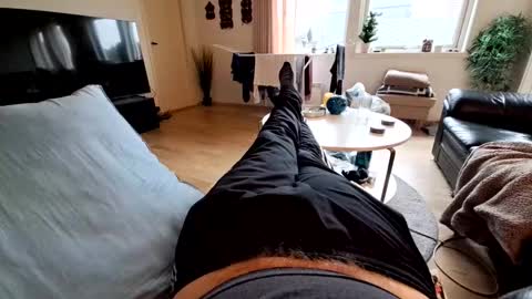 Snapshot of ak_2 chatting on 03-18-26, 08:17 ak_2 online show from 03-18-26, 08:17