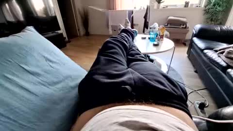 Snapshot of ak_2 chatting on 03-19-26, 09:02 ak_2 online show from 03-19-26, 09:02