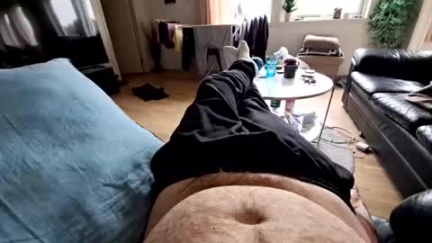 Snapshot of ak_2 chatting on 03-22-26, 12:30 ak_2 online show from 03-22-26, 12:30