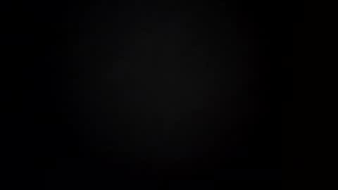 Snapshot of ak_2 chatting on 03-27-26, 08:26 ak_2 online show from 03-27-26, 08:26