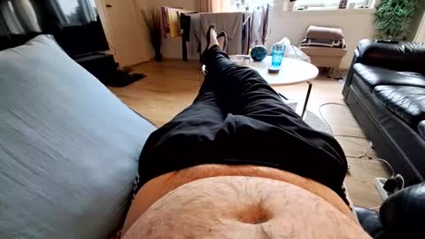 Snapshot of ak_2 chatting on 03-29-26, 07:30 ak_2 online show from 03-29-26, 07:30