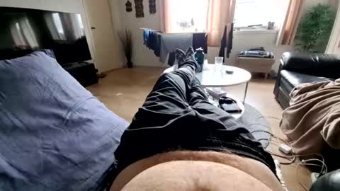 ak_2 online show from 05-10-26, 07:46