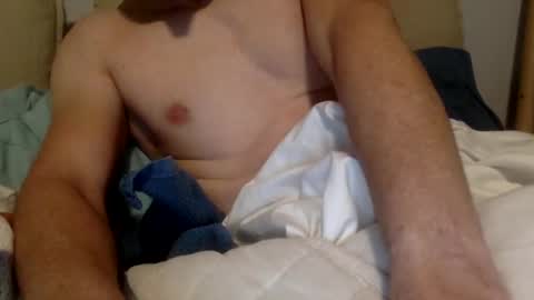 ak_adventure online show from 12-08-24, 07:22