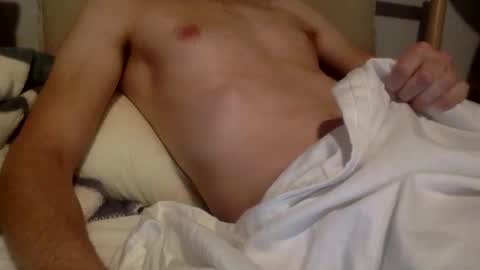 ak_adventure online show from 12-20-24, 03:10